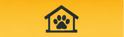 Kachel-Grid-Haushunde